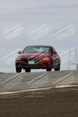 media/Mar-30-2025-Speed Ventures (Sun) [[39e6b1441d]]/Green/Session 2 (Grapevine)/